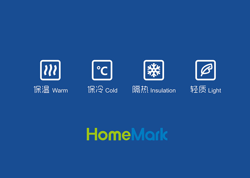 镇巴县VI设计公司的种类很齐全