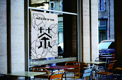 镇巴县VI设计：融合城市文化，打造特色品牌标识