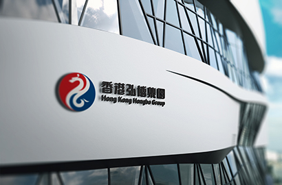 镇巴县企业VI设计实战案例：从0到1搭建VI体系，赋能初创品牌快速立足